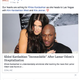 Illustration for article titled How Fair Is It to Link iKeeping Up with the Kardashians /ito Lamar Odoms Crisis?